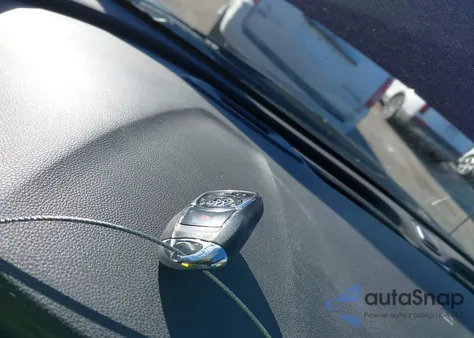 2023 Buick Encore Gx Select Fwd z USA, uszkodzony, nr VIN KL4MMDS23PB138801